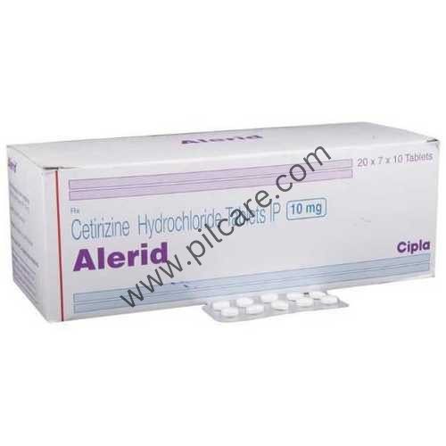 Alerid-Tablet-1