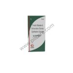 Alfapres T Eye Drop