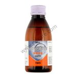 Alkacip Syrup