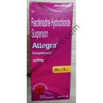 Allegra-M Tablet Medicine Exporter in India