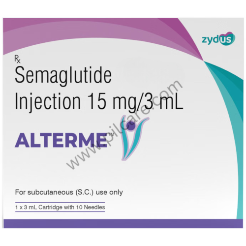 5 mg/ml semaglutide dosing No more confusion — the semaglutide dose chart for weight loss is your  roadmap to a healthier you. Follow the right plan, see real results, and  transform your life. Start your journey