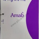 Amab Injection