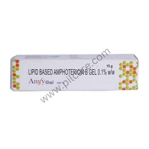 Amfy Gel