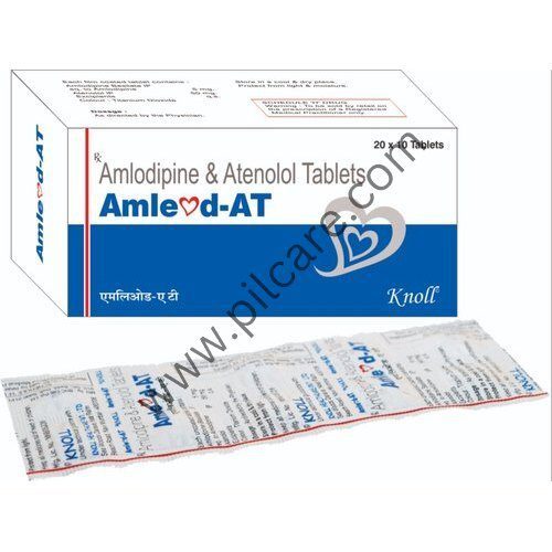 Atrofod 10mg Tablet