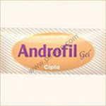 Androfil Gel
