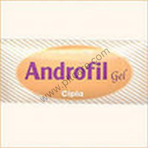 Androfil Gel