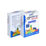 Apcalis Sx Oral Jelly Medicine Exporter in India