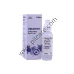 Aquatears Eye Drops