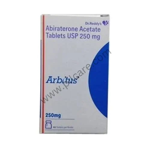 Arbitus Tablet