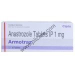 Armotraz-Tablet-1