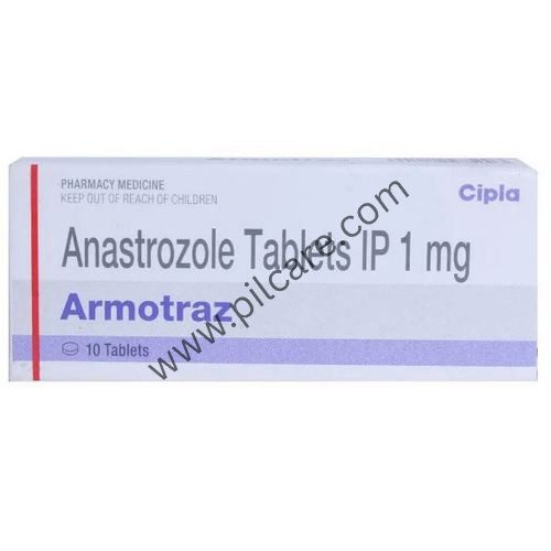 Armotraz-Tablet-1