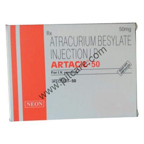 Artacil-50mg-Injection-scaled-1