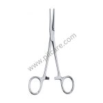 Artery Forceps Straight