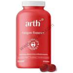 Arth Fatigue Support Gummies for Women