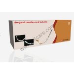 Aurobond-E4101