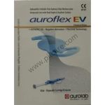 Auroflex EV Aspheric IOL