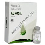 Aurosil