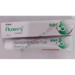 Auxerg Cream