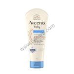 Aveeno Baby Dermexa Moisturising Cream 206g