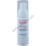 Avene Bright Intense Active Plus Brightening essence Serum