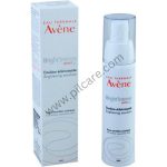 Avene Bright Intense Moist Plus Brightening Emulsion