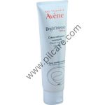 Avene Bright Intense Pure Plus Cream Foaming Cleanser