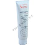 Avene Bright Intense Pure Plus Cream Foaming Cleanser
