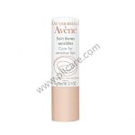Avene Care for Sensitive Lip Balm