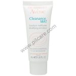 Avene Cleanance Mat Emulsion