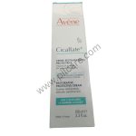 Avene Cicalfate+ Restorative Protective Cream