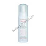 Avene Mousse Nettoyante Cleansing Foam
