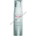 Avene Physiolift Day Smoothing Emulsion