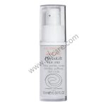 Avene Physiolift Eyes