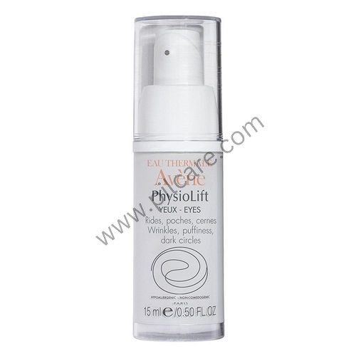 Avene Physiolift Eyes
