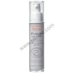 Avene Physiolift Night Smoothing Regenerating Balm