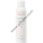 Avene Thermal Spring Water