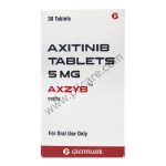 Axzyb Tablet