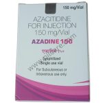 Azadine 150 Injection