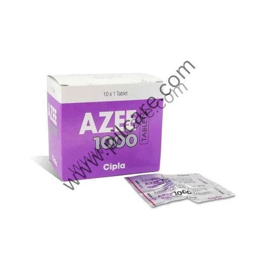 Azee-1000-Tablet-1