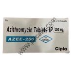 Azee-250-Tablet-1