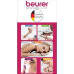 BEURER Products Catalogue