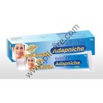 BP USP Adapniche Gel exporter in India
