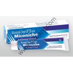 BP USP Miconiche Antifungal Cream exporter from India