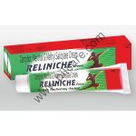 BP USP Reliniche Cream exporter in India