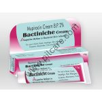 BP USP Bactiniche Cream