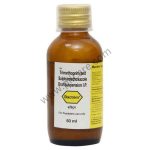 Bactrim Syrup