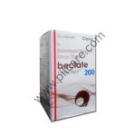 Beclate 200 Rotacaps