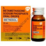 Betnesol Oral Drops