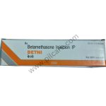Betni Injection