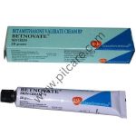Betnovate Cream Medicine Exporter in India